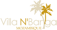 Villa N'Banga Logo